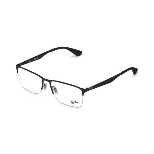 Ray-Ban Oprawki RX6335 ze sklepu Gomez Fashion Store w kategorii Okulary korekcyjne męskie - zdjęcie 185822932