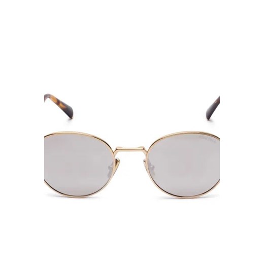 MIU MIU Okulary przeciwsłoneczne MU 55ZS Miu Miu 50 Gomez Fashion Store