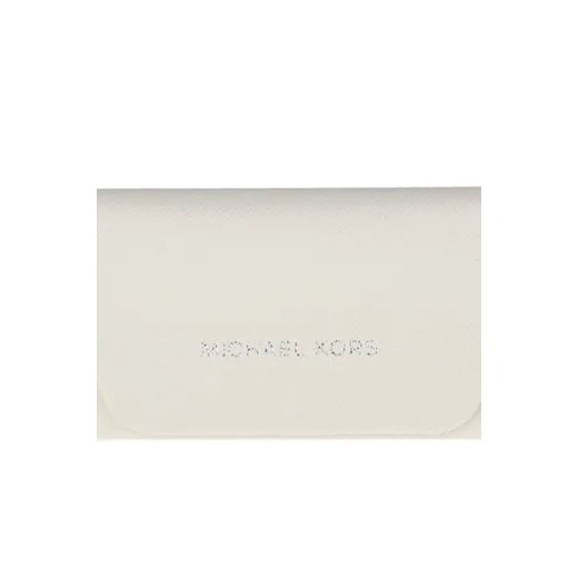 Michael Kors Oprawki MK4110U Michael Kors 55 Gomez Fashion Store