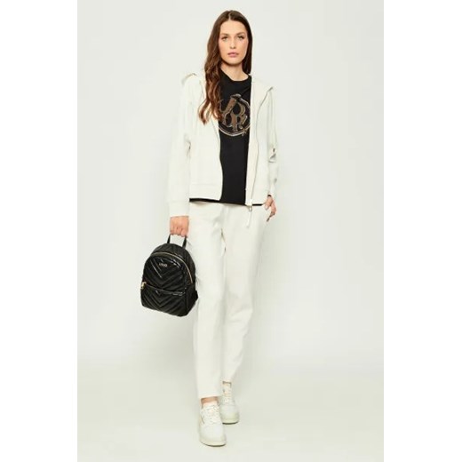 Liu Jo Plecak LUNNY Liu Jo OS Gomez Fashion Store