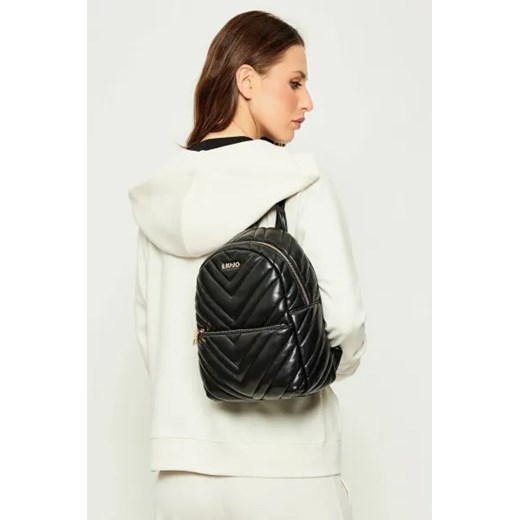 Liu Jo Plecak LUNNY Liu Jo OS Gomez Fashion Store