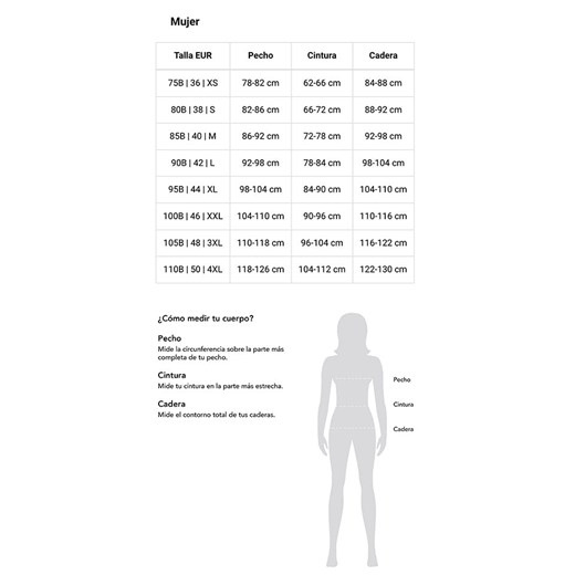 admas Sukienka ze wzorem Admas XL wyprzedaż Limango Polska
