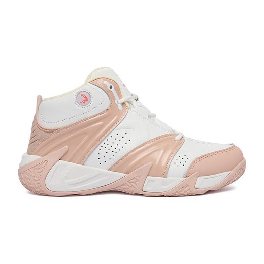 Obuwie sportowe SHAQ CEO-DEVASTATOR AQ95010W-WP ze sklepu ccc.eu w kategorii Buty sportowe damskie - zdjęcie 185826323