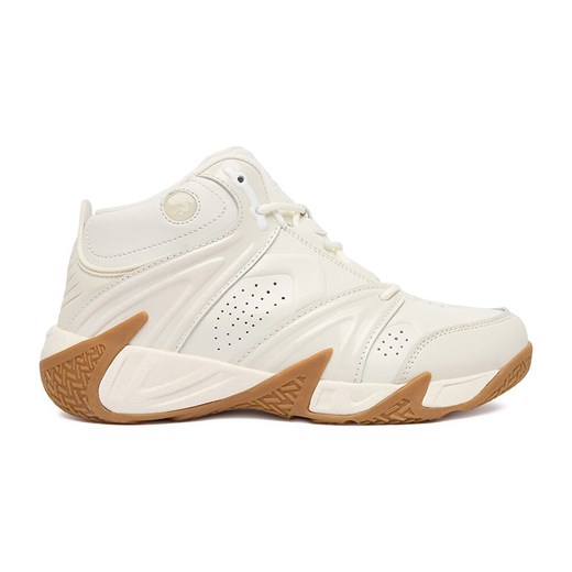 Obuwie sportowe SHAQ CEO-DEVASTATOR AQ95010W-CW ze sklepu ccc.eu w kategorii Buty sportowe damskie - zdjęcie 185826324