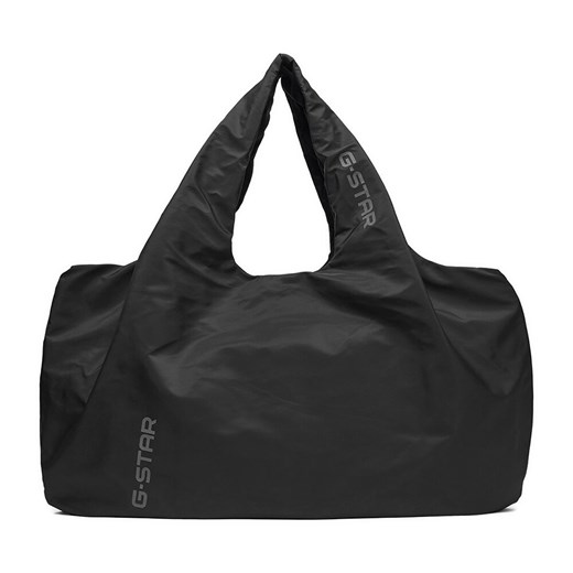 Torebka G-STAR RAW CEO-AIDEN-XC8199 ze sklepu ccc.eu w kategorii Torebki damskie - zdjęcie 185826330