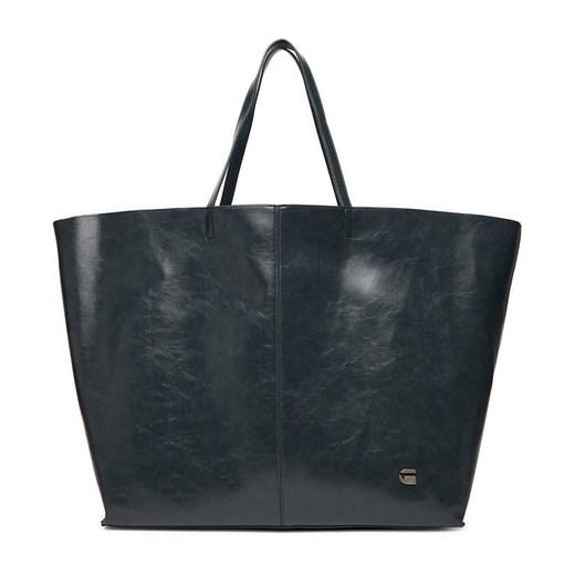 Torebka G-STAR RAW CEO-LILA-LDA8145 ze sklepu ccc.eu w kategorii Torby Shopper bag - zdjęcie 185826342