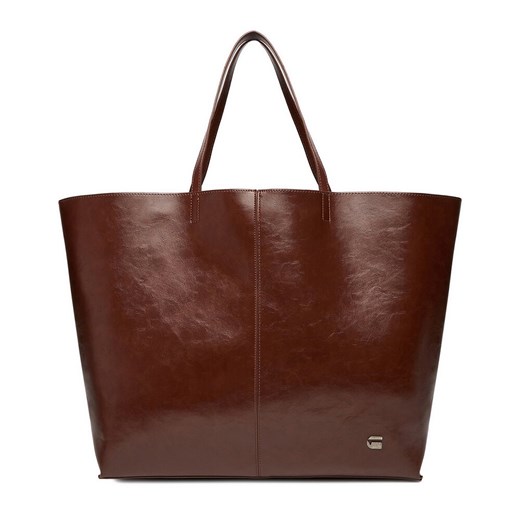 Torebka G-STAR RAW CEO-LILA-LDA8145 ze sklepu ccc.eu w kategorii Torby Shopper bag - zdjęcie 185826352
