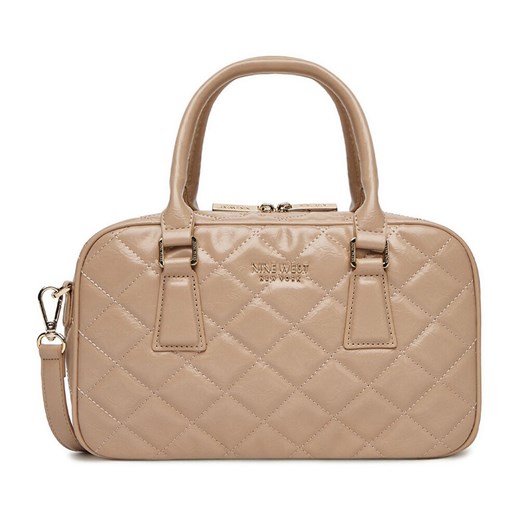 Torebka NINE WEST CEO-STACY-LA374-4067 ze sklepu ccc.eu w kategorii Kuferki - zdjęcie 185827120