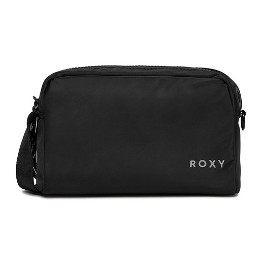 Torebka ROXY C-ROXY-M-001-08 ze sklepu ccc.eu w kategorii Torebki damskie - zdjęcie 185827124