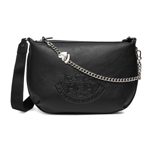 Torebka Juicy Couture CEO-BIJXT8995WVP ze sklepu ccc.eu w kategorii Torebki damskie - zdjęcie 185827130