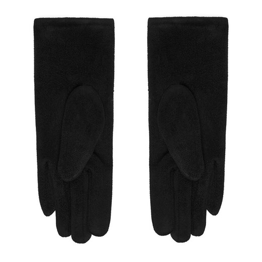 Rękawiczki damskie NINE WEST CEO-NW-W6-001-AW25 ze sklepu ccc.eu w kategorii Rękawiczki damskie - zdjęcie 185827131