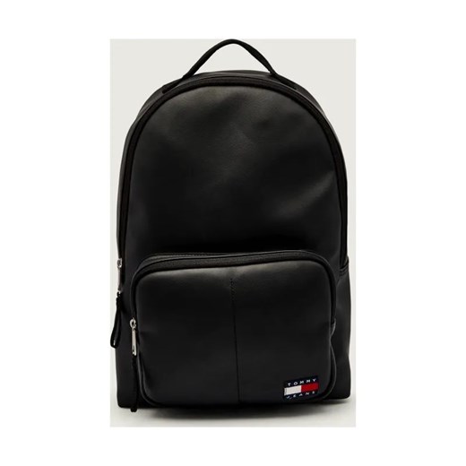 Tommy Jeans Plecak ze sklepu Gomez Fashion Store w kategorii Plecaki - zdjęcie 185829590