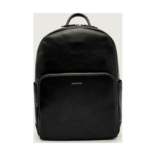 Valentino Plecak HORIZON ze sklepu Gomez Fashion Store w kategorii Plecaki - zdjęcie 185829723