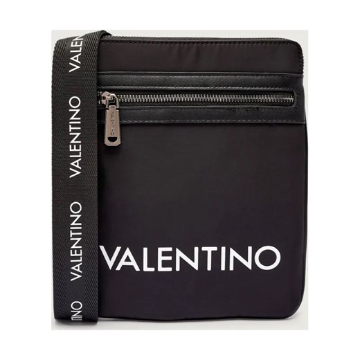 Valentino Reporterka KYLO ze sklepu Gomez Fashion Store w kategorii Torby męskie - zdjęcie 185829724
