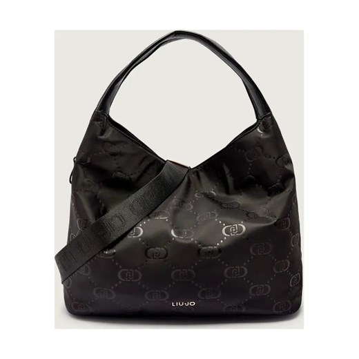 Liu Jo Shopperka KALISKA ze sklepu Gomez Fashion Store w kategorii Torby Shopper bag - zdjęcie 185829762