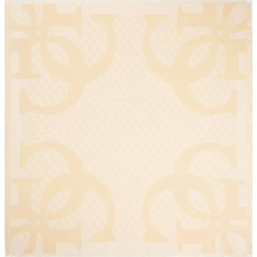 Guess Chusta KEFIAH ze sklepu Gomez Fashion Store w kategorii Szaliki i chusty damskie - zdjęcie 185829843