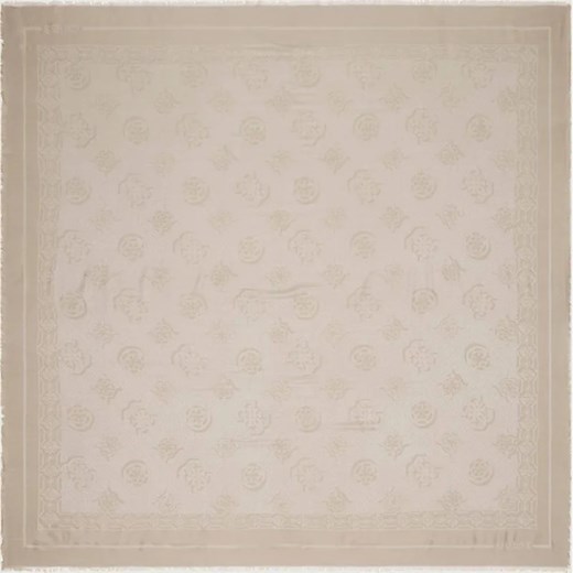 Guess Chusta KEFIAH ze sklepu Gomez Fashion Store w kategorii Szaliki i chusty damskie - zdjęcie 185829844