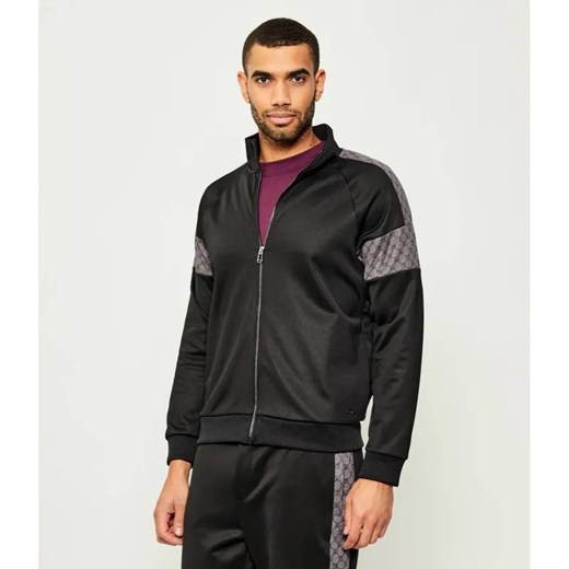 Joop! Bluza Ionni | Regular Fit ze sklepu Gomez Fashion Store w kategorii Bluzy męskie - zdjęcie 185829882