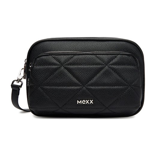 Torebka Mexx C-MEXX-L-010-08 ze sklepu ccc.eu w kategorii Listonoszki - zdjęcie 185832720