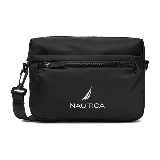 Torba męska NAUTICA C-NTC-M-004-08 - id: 5906751378588 - marki Nautica - 185832740 Torba męska NAUTICA C-NTC-M-004-08 ze sklepu ccc.eu w kategorii Torby męskie - zdjęcie 185832740