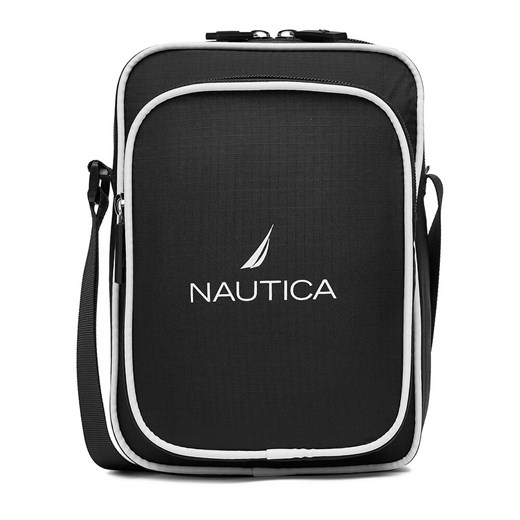 Torba męska NAUTICA C-NTC-M-002-08 ze sklepu ccc.eu w kategorii Torby męskie - zdjęcie 185832741
