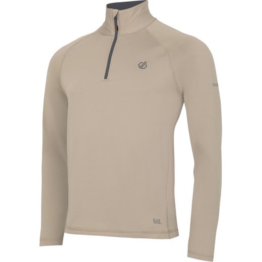 Bluza męska Fuse Up II Core Stretch Dare2B M wyprzedaż SPORT-SHOP.pl