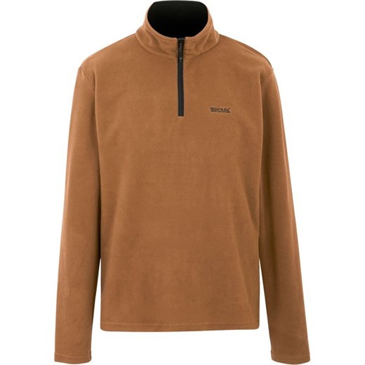 Bluza polarowa męska Thompson Regatta ze sklepu SPORT-SHOP.pl w kategorii Bluzy męskie - zdjęcie 185832922
