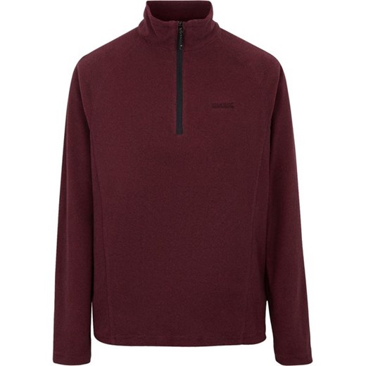 Bluza polarowa męska Montes Regatta ze sklepu SPORT-SHOP.pl w kategorii Bluzy męskie - zdjęcie 185832984