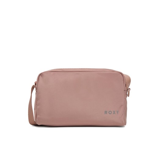 Roxy Torebka C-ROXY-M-001-08 Różowy ze sklepu MODIVO w kategorii Listonoszki - zdjęcie 185833632