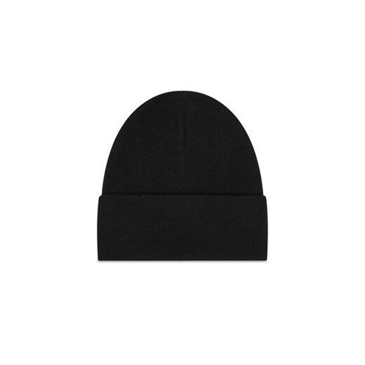 adidas Czapka New Logo Beanie JM0428 Czarny OS MODIVO