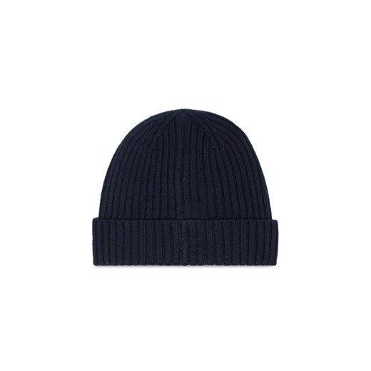 JOOP! Czapka Francis 30033196 Niebieski Joop! OS MODIVO