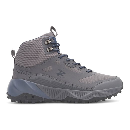 Sneakers Beverly Hills Polo Club FREEDOM-01 ze sklepu ccc.eu w kategorii Buty sportowe męskie - zdjęcie 185840272