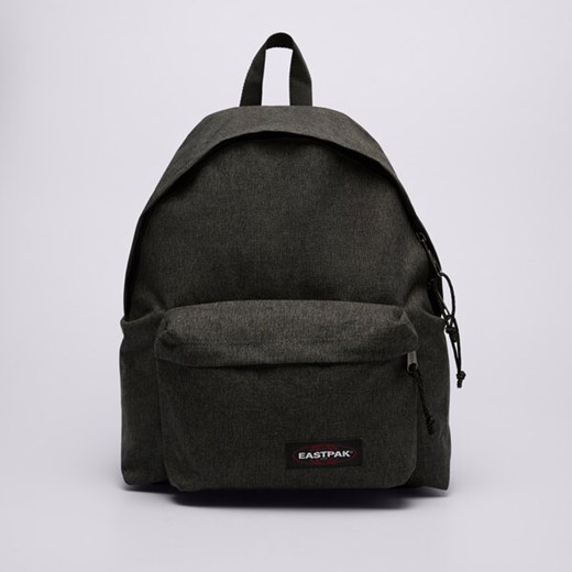 EASTPAK PLECAK PADDED PAK&#039;R BLACK DENIM ze sklepu Sizeer w kategorii Plecaki - zdjęcie 185840550