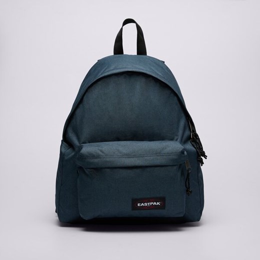 EASTPAK PLECAK DAY PAK&#039;R TRIPLE DENIM ze sklepu Sizeer w kategorii Plecaki - zdjęcie 185840552