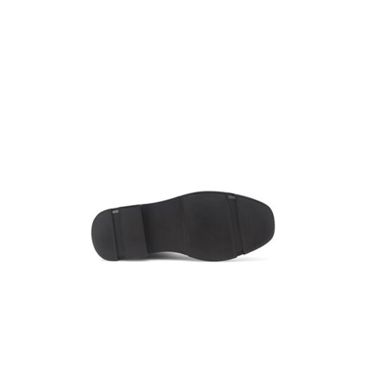 Trapery Lasocki WI16-TULA-04 Czarny Lasocki 41 eobuwie.pl