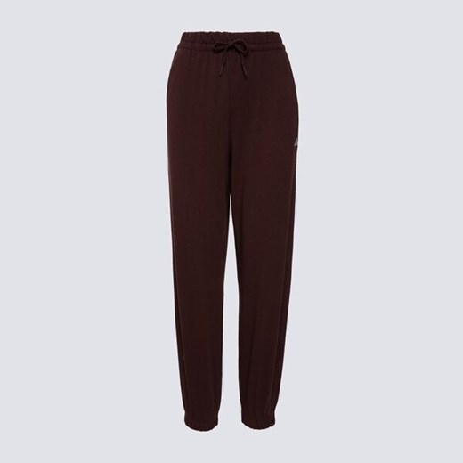 adidas spodnie w sl ft cf pt jx3864 ze sklepu 50style.pl w kategorii Spodnie damskie - zdjęcie 185842932