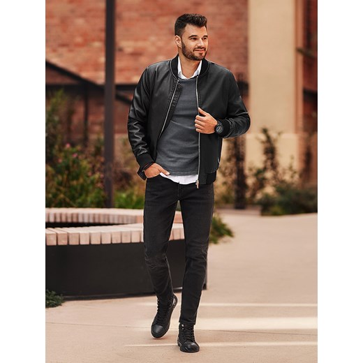 Stylizacja OMBRE nr 16 ze sklepu ombre w kategorii Odzież męska - zdjęcie 185843602