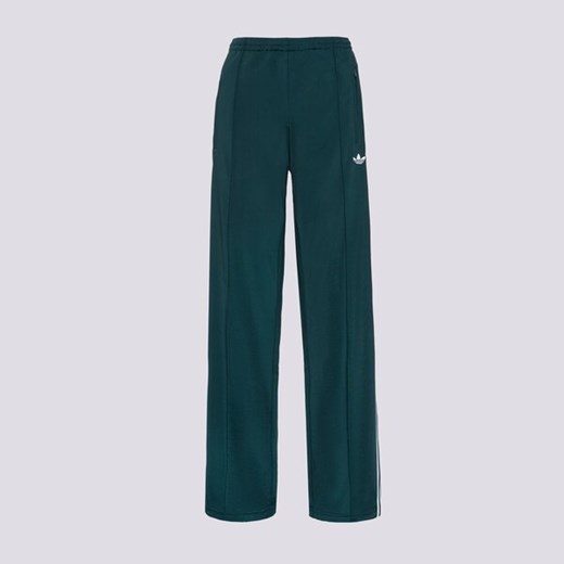 ADIDAS SPODNIE FIREBIRD TP ze sklepu Sizeer w kategorii Spodnie damskie - zdjęcie 185843771
