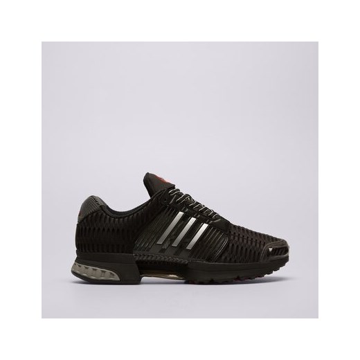 ADIDAS CLIMACOOL 1 ze sklepu Sizeer w kategorii Buty sportowe męskie - zdjęcie 185843782