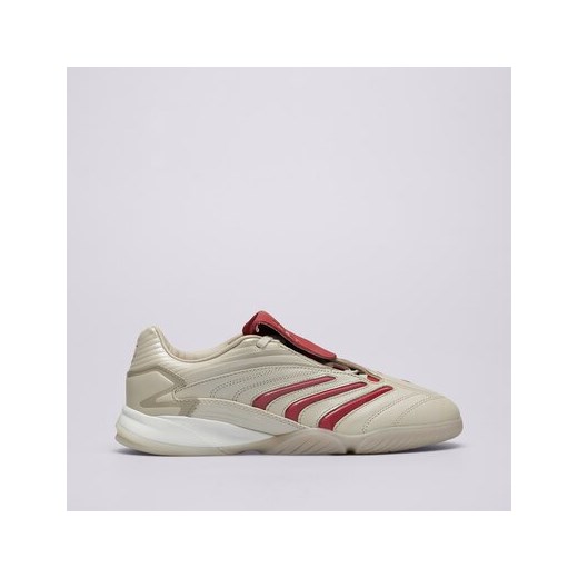 ADIDAS PREDATOR SALA ze sklepu Sizeer w kategorii Buty sportowe damskie - zdjęcie 185843820