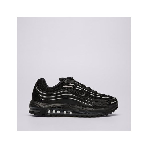 NIKE AIR MAX TL 2.5 ze sklepu Sizeer w kategorii Buty sportowe męskie - zdjęcie 185843830