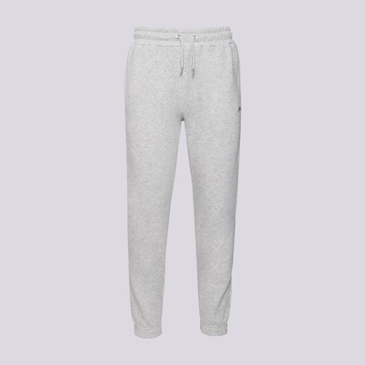 ELLESSE SPODNIE LOMMA JOG PANT LGREY MRL ze sklepu Sizeer w kategorii Spodnie męskie - zdjęcie 185843892