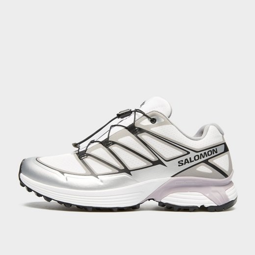SALOMON XT-PATHWAY 2 ze sklepu JD Sports  w kategorii Buty sportowe damskie - zdjęcie 185850964