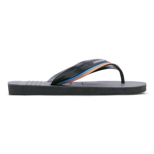 Klapki Havaianas 41460579799 ze sklepu ccc.eu w kategorii Klapki męskie - zdjęcie 185851672