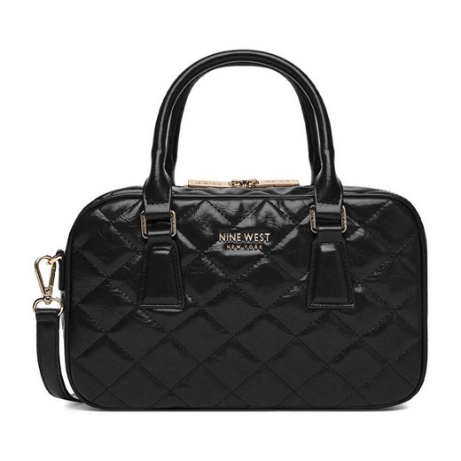 Torebka NINE WEST CEO-STACY-LA374-4067 ze sklepu ccc.eu w kategorii Kuferki - zdjęcie 185851682