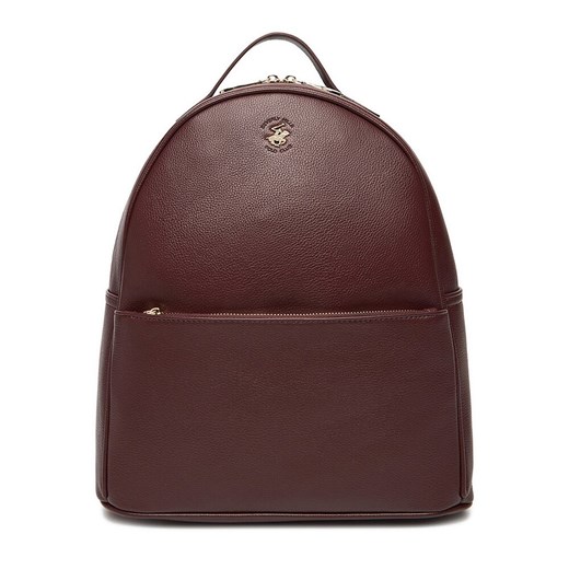 Plecak Beverly Hills Polo Club C-BHPC-L-006-08 ze sklepu ccc.eu w kategorii Plecaki - zdjęcie 185851702