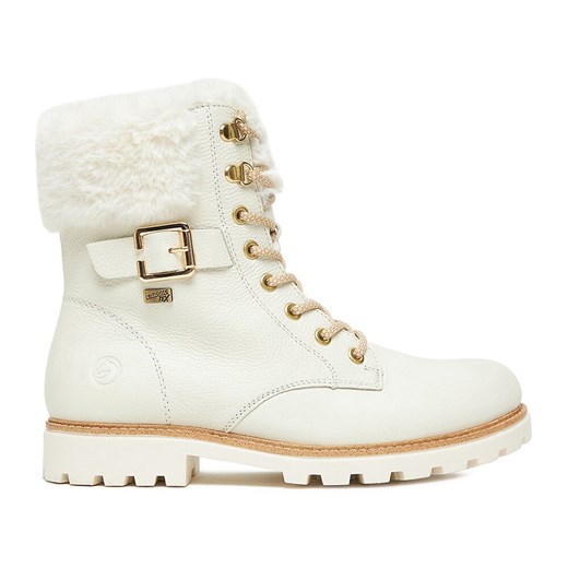 Trzewiki Remonte CEO-D8481-80 - id: 2230085536639 - marki Remonte - 185851721 Trzewiki Remonte CEO-D8481-80 ze sklepu ccc.eu w kategorii Botki - zdjęcie 185851721