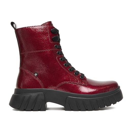 Trzewiki Rieker CEO-W1870-35 Rieker ccc.eu