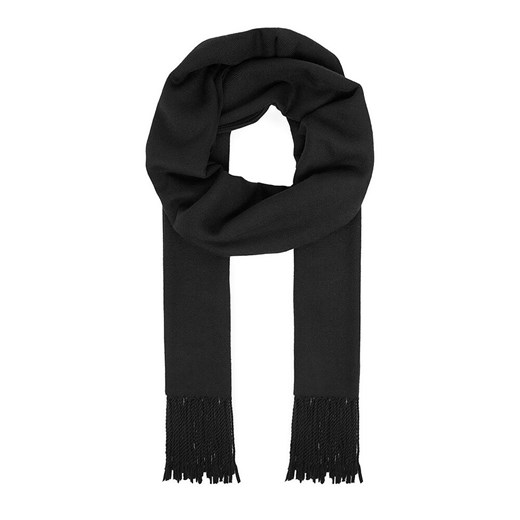Szalik damski NINE WEST CEO-NW-W4-002-AW25 ze sklepu ccc.eu w kategorii Szaliki i chusty damskie - zdjęcie 185851761