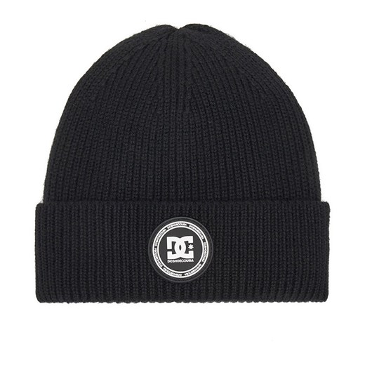 Czapka męska DC Shoes CEO-DC-M3-001-AW25 ze sklepu ccc.eu w kategorii Czapki zimowe męskie - zdjęcie 185851774
